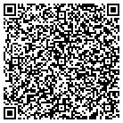 QR code with Lawn Dctr of Margate Nrthfld contacts
