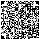 QR code with Balanced Builders Liabilit contacts