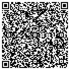 QR code with Keystone Equity Group contacts