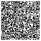 QR code with Newfield Police Department contacts