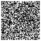 QR code with Long Branch Emergency Mgmt contacts