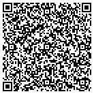 QR code with Cross World Sales Corporation contacts