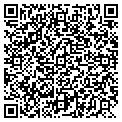 QR code with Alps Road Properties contacts