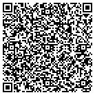 QR code with Cat Telecommunications contacts