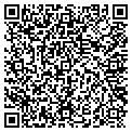 QR code with Marios Auto Parts contacts