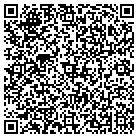 QR code with Ann Defalco Custom Made Signs contacts