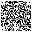 QR code with Union Plainfield Medical Assoc contacts