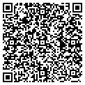 QR code with Timothy A Rodgers contacts