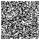 QR code with Honorable Ariel A Rodriguez contacts