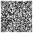 QR code with Macrosoft Inc contacts