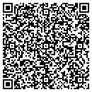 QR code with Joel Servoss DMD contacts