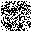 QR code with Afton Classics contacts