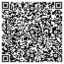 QR code with Deli Haven contacts