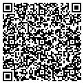 QR code with Edward Jones 02552 contacts