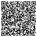 QR code with MEND Tech Inc contacts