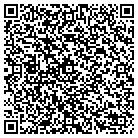 QR code with Superior Custom Cabinetry contacts