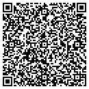 QR code with Alpine Wood Flooring Inc contacts