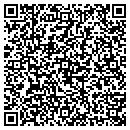 QR code with Group Thermo Inc contacts