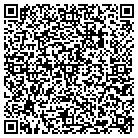 QR code with Nu Tech Communications contacts