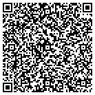 QR code with Belmar Board Of Education contacts