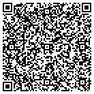 QR code with 24 Hour 7 Day Emerg Locksmith contacts