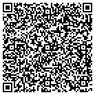 QR code with Trans Mgmt Service Center contacts