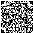 QR code with PNC contacts