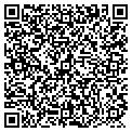 QR code with Vortex Mobile Audio contacts