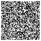 QR code with International Consulting & Man contacts