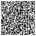 QR code with Ford P&P Assoc contacts