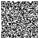 QR code with Joanna Kendig contacts