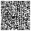 QR code with Systemguru Inc contacts