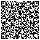 QR code with Whitmore Wireless LLC contacts
