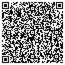 QR code with Bellino Fine Lines contacts