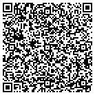 QR code with Jazzercise Of Roxbury contacts