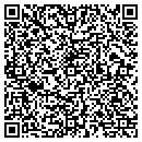QR code with I-500hardwoodfloor.Com contacts