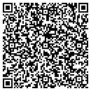 QR code with Richard Genung DMD contacts
