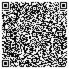 QR code with Batenko Productions Inc contacts