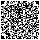 QR code with Kindred Hospital Morris Cnty contacts