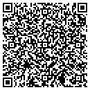 QR code with Watson Wyatt Worldwide 323 contacts