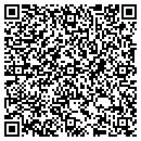 QR code with Maple Shade Township of contacts