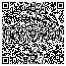 QR code with Rothman Stuart Od contacts