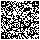 QR code with New Age Insights contacts