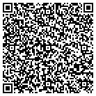 QR code with Soap Opera Update contacts