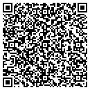 QR code with Michael J Hurewitz PHD contacts