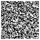 QR code with Prayer & Praise Fellowshp contacts