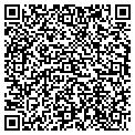 QR code with S Cichowski contacts