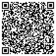 QR code with QMI contacts