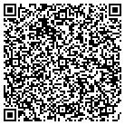 QR code with Pick-A-Party (u S A) Inc contacts