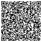 QR code with Earl Faulk Carpet & Tile contacts